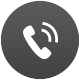 tel:01090773793
