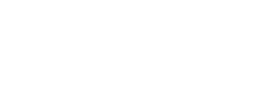 밀라노바다